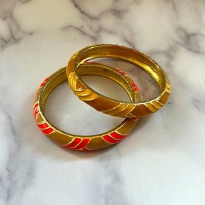 J.Crew Womens Bracelet Set